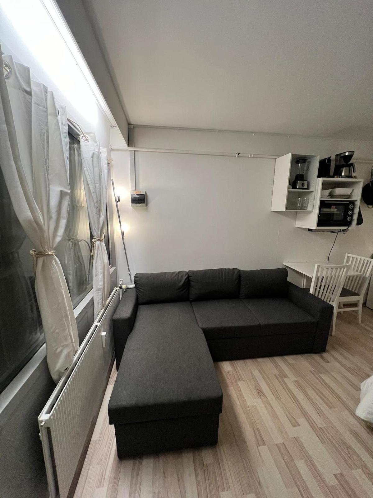 Comfort Cozy Near Airport * Kopenhagen